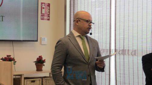 acto-25-anos-SOHISCERT-15