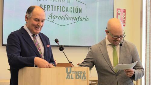 acto-25-anos-SOHISCERT-18