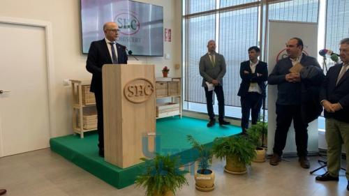 acto-25-anos-SOHISCERT-2