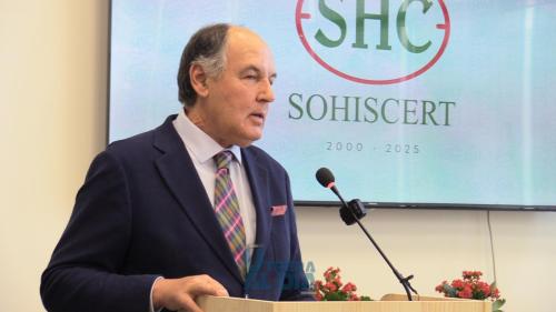 acto-25-anos-SOHISCERT-22