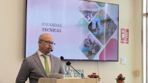 acto-25-anos-SOHISCERT-27