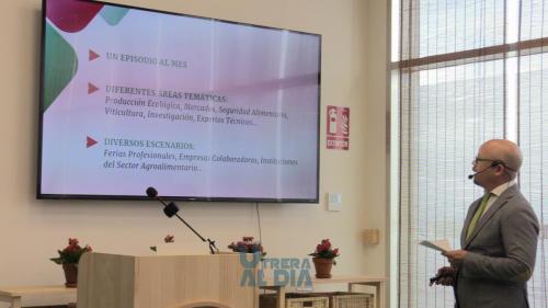 acto-25-anos-SOHISCERT-30