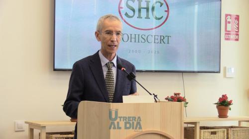 acto-25-anos-SOHISCERT-32