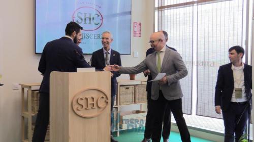 acto-25-anos-SOHISCERT-44