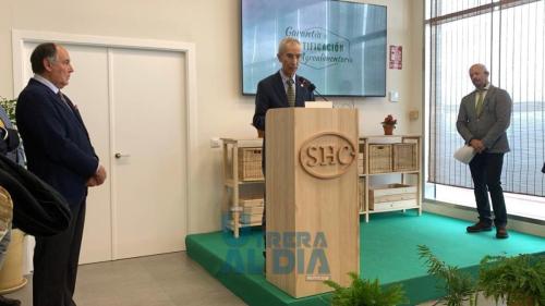 acto-25-anos-SOHISCERT-5