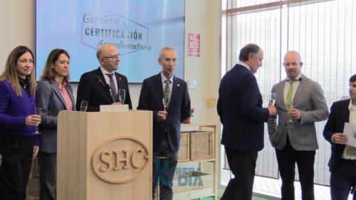 acto-25-anos-SOHISCERT-51