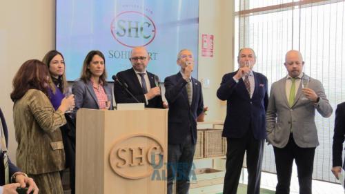 acto-25-anos-SOHISCERT-55