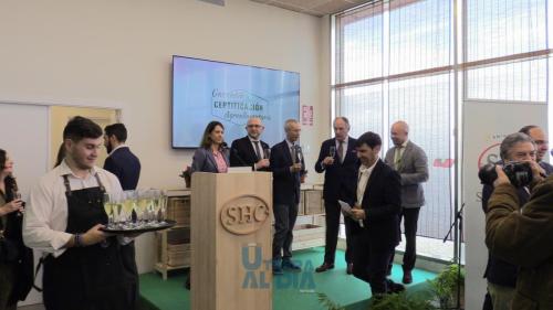 acto-25-anos-SOHISCERT-59