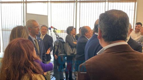 acto-25-anos-SOHISCERT-9