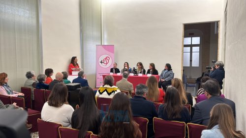 FFB18B48-F3E4-418D-BBD3-21EE30D6944D