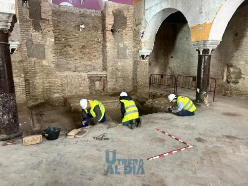 WhatsApp-Image-2024-11-28-at-11.47.20