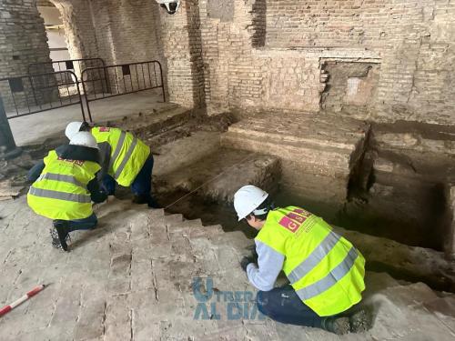 WhatsApp-Image-2024-11-28-at-11.47.37