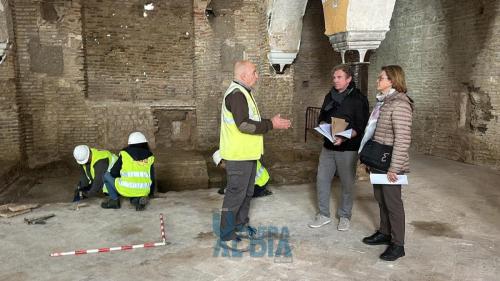 WhatsApp-Image-2024-11-28-at-11.47.38-1