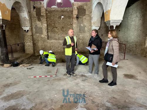 WhatsApp-Image-2024-11-28-at-11.47.38