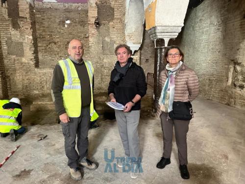 WhatsApp-Image-2024-11-28-at-11.47.39-1