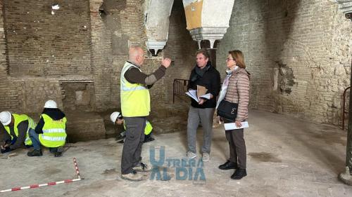 WhatsApp-Image-2024-11-28-at-11.47.39