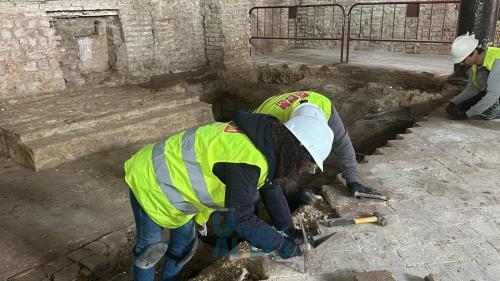 WhatsApp-Image-2024-11-28-at-11.47.40-1