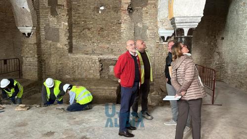 WhatsApp-Image-2024-11-28-at-11.47.40