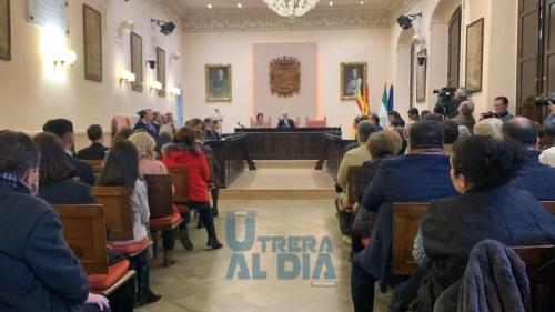 photo 3 2025-01-13 09-27-43