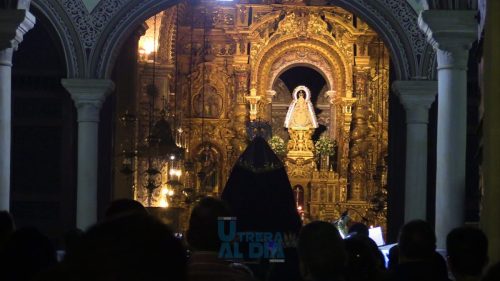 IMG 8409