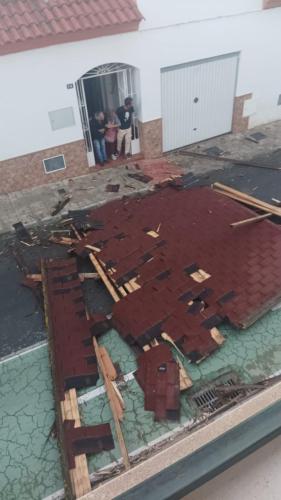 WhatsApp-Image-2023-10-22-at-23.06.00-1