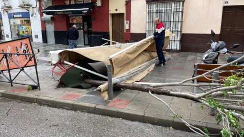 WhatsApp-Image-2023-10-22-at-23.06.01