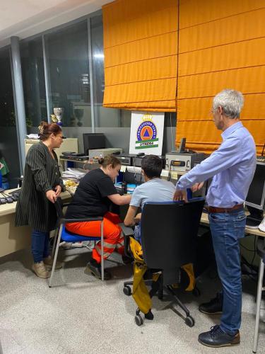 WhatsApp-Image-2023-10-22-at-23.14.08-1