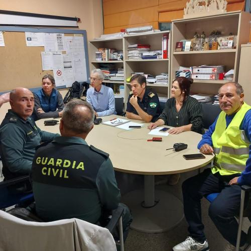 WhatsApp-Image-2023-10-22-at-23.14.08