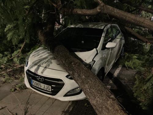 WhatsApp-Image-2023-10-22-at-23.14.09-1