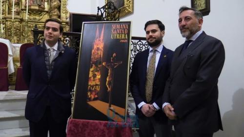 cartel-semana-santa-2025-1