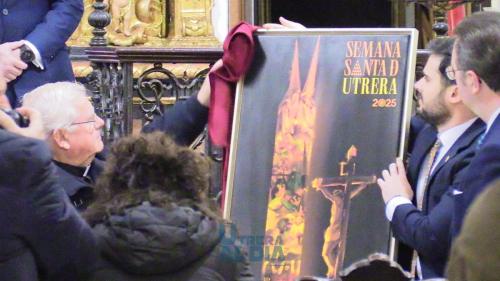 cartel-semana-santa-2025-12