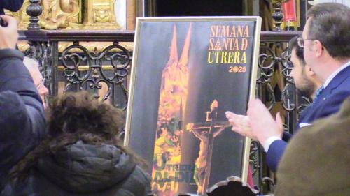 cartel-semana-santa-2025-18