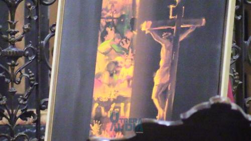 cartel-semana-santa-2025-22