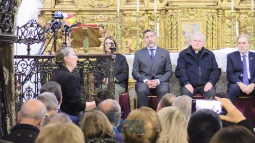 cartel-semana-santa-2025-23