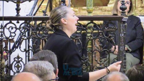 cartel-semana-santa-2025-28