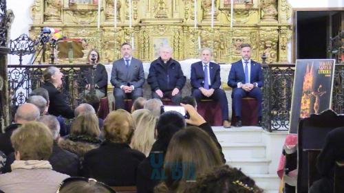 cartel-semana-santa-2025-36