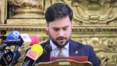 cartel-semana-santa-2025-37