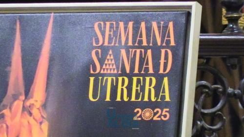 cartel-semana-santa-2025-42
