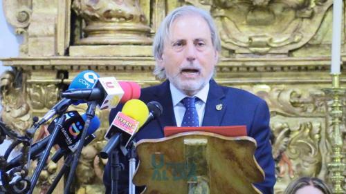 cartel-semana-santa-2025-44