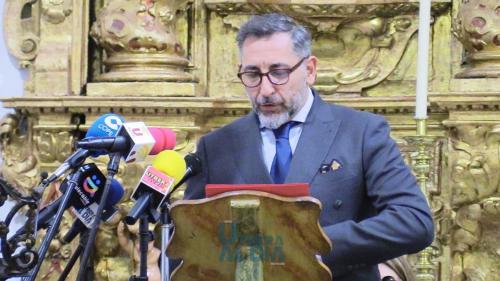 cartel-semana-santa-2025-48