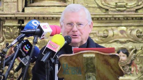 cartel-semana-santa-2025-54