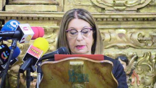 cartel-semana-santa-2025-6