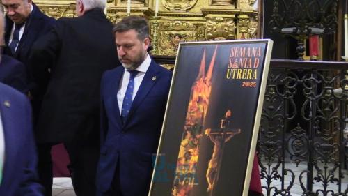 cartel-semana-santa-2025-60