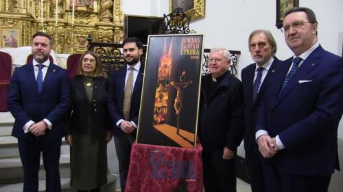 cartel-semana-santa-2025-74