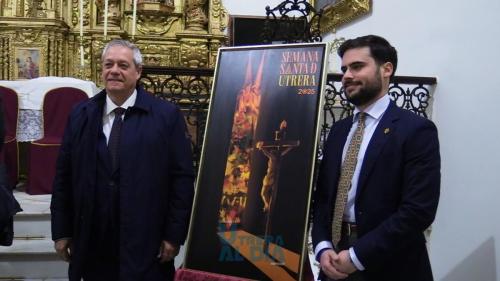 cartel-semana-santa-2025-80