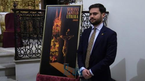 cartel-semana-santa-2025-86