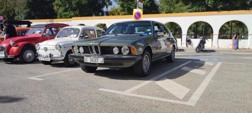 WhatsApp-Image-2022-10-31-at-10.45.42-AM