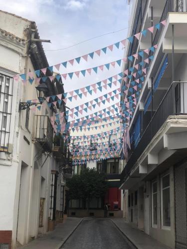 311624043 5671743526237662 7693322252226756263 n