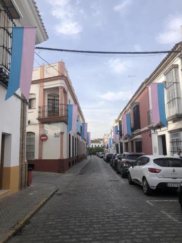 311872720 5671743186237696 123067469179508839 n