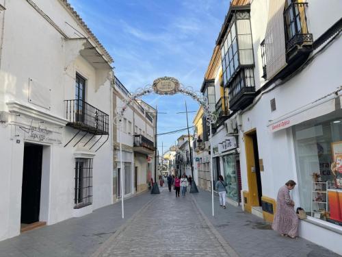 WhatsApp-Image-2022-10-28-at-10.21.38-AM